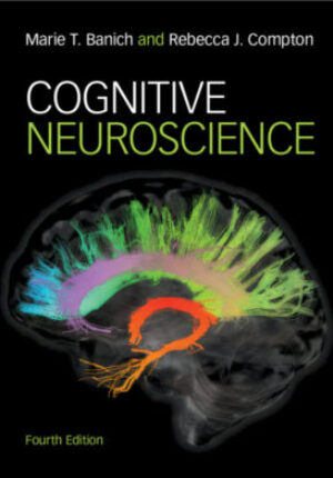 Cognitive Neuroscience ebook